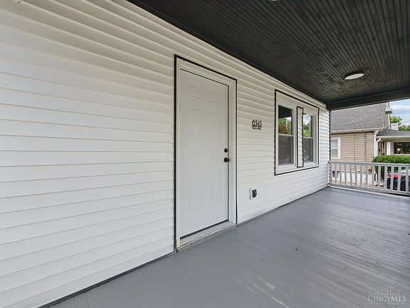 5th image of 6343 Meis Ave