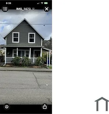 432 Williams Ave S — Photo 19