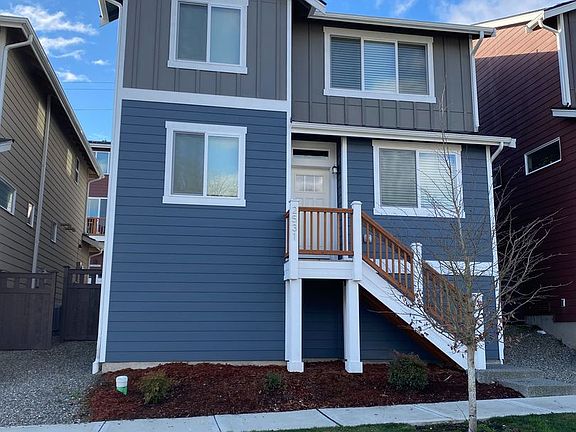 2nd image of 2531 Filbert Ave