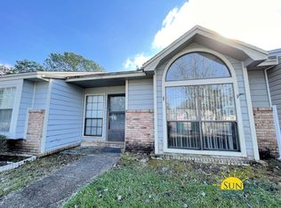 502C Chinas Cv, Fort Walton Beach, FL 32547