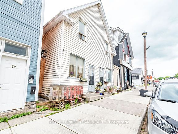 3rd image of 56 Madawaska St