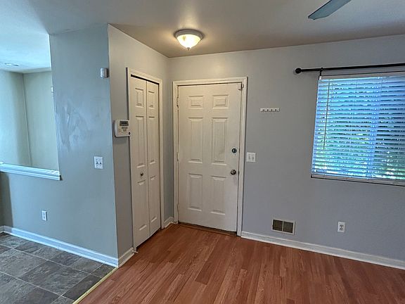3rd image of 34380 Marino St