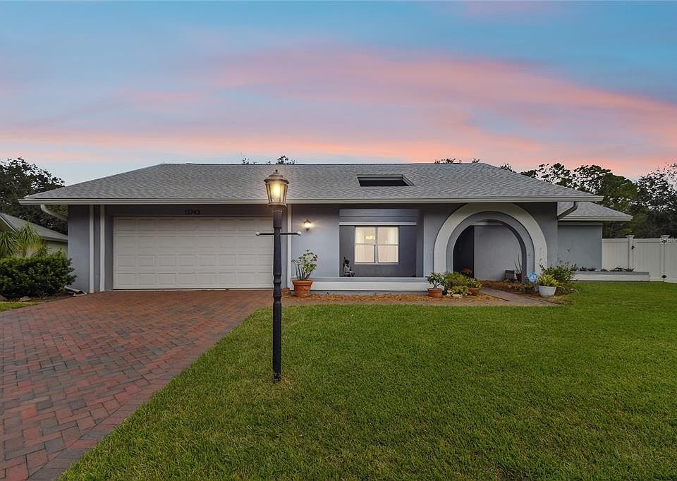 1st image of 13743 CHESTERSALL DRIVE