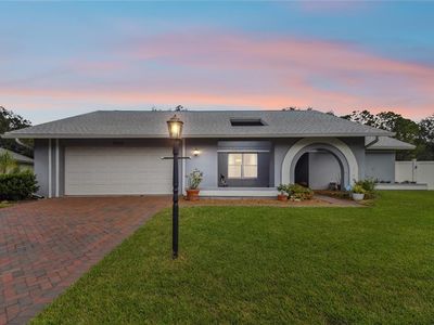 13743 Chestersall Dr, Tampa, FL, 33624