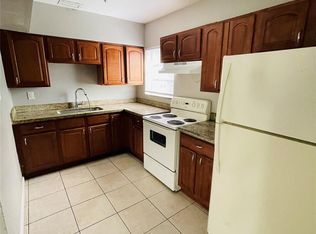(Undisclosed Address), Fort Lauderdale, FL 33311