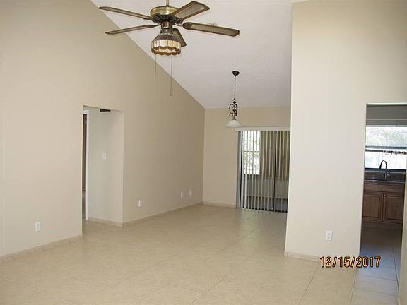 3rd image of 7293 Grand Ave