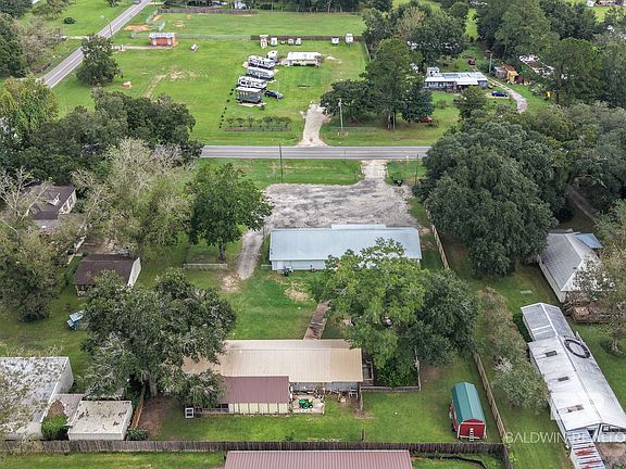 4th image of 14441 County Road 65