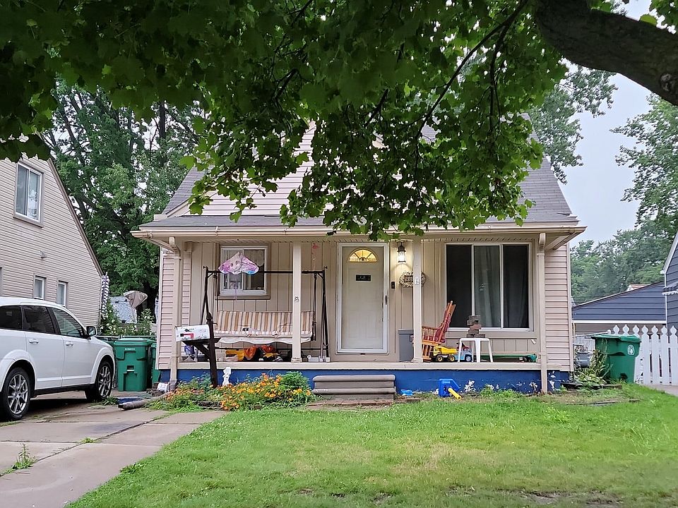1st image of 28952 Barton St