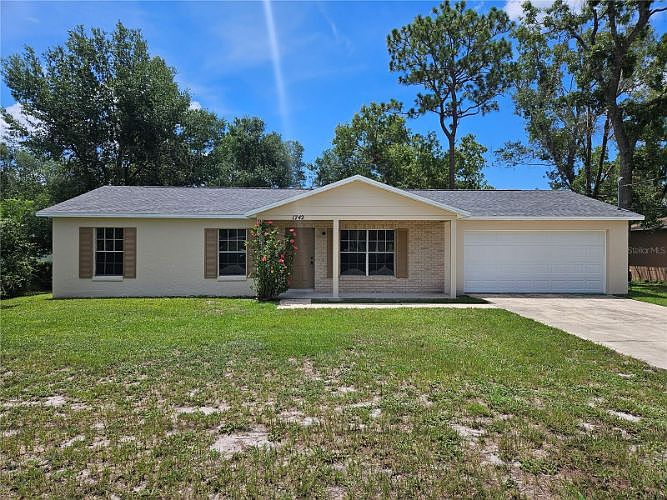 1st image of 1742 Cofield Dr