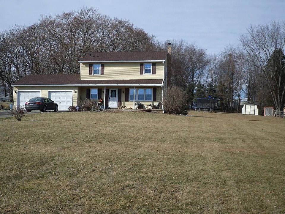 1st image of 131 Janes Ln