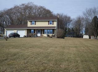 131 Janes Ln, Oxford, PA 19363