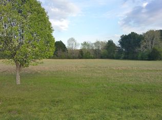 00 Pear Tree Ln, Lonoke, AR 72086