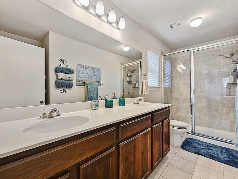 336 Wapiti Rd — Photo 19