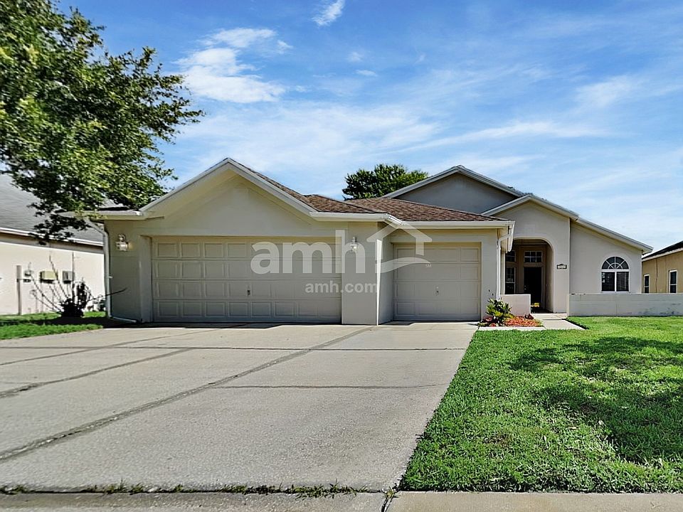 1st image of 29643 Morwen Pl