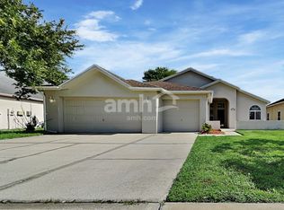 29643 Morwen Pl, Wesley Chapel, FL 33543