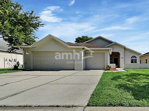 29643 Morwen Pl Photo 1