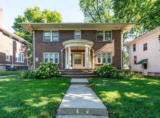 219 1/2 E 8th St #0, Bloomington, IN 47408