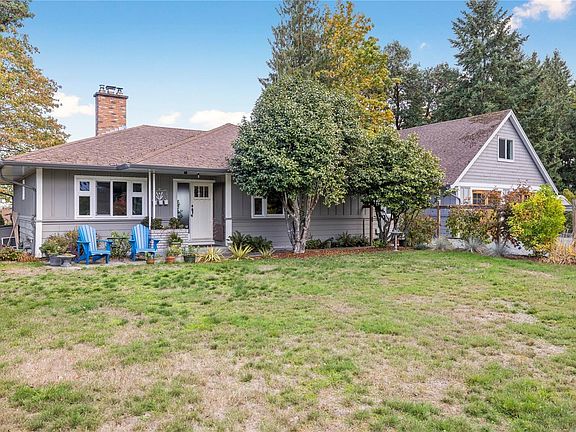 2nd image of 117 Clarke Rd