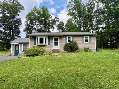 6751 Passer Rd, Coopersburg, PA, 18036