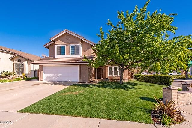1st image of 5395 Quailridge Dr