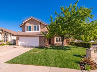 5395 Quailridge Dr, Camarillo, CA 93012