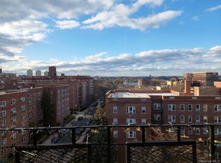 72-35 112th Street #10C, Forest Hills, NY 11375