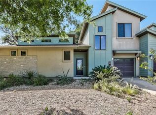 4006 Valley View Rd #A, Austin, TX 78704