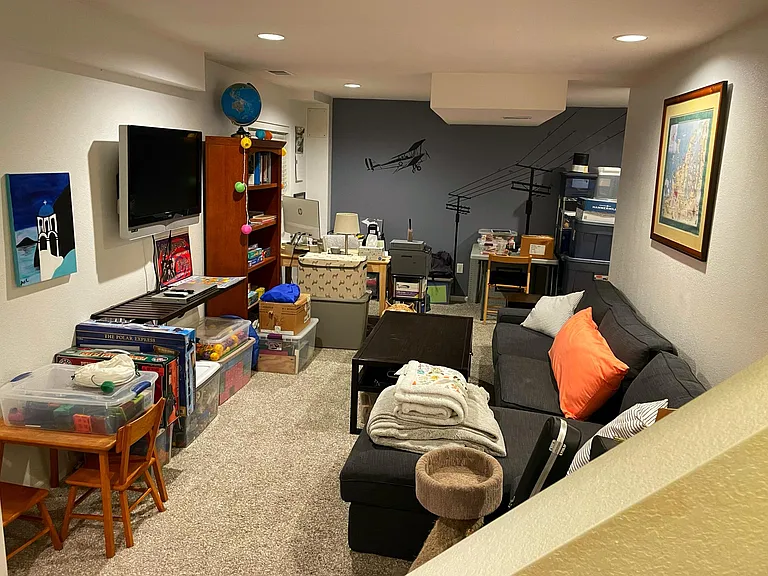 1662 Maccullen Dr — Photo 24