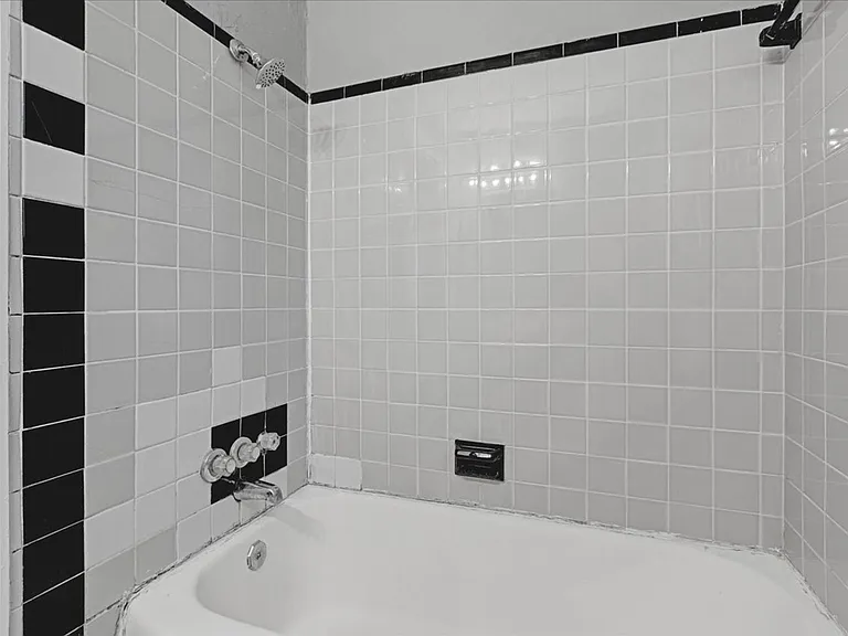 1666 Pepper Dr — Photo 16