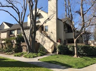1871 Huxley Ct, San Jose, CA 95125