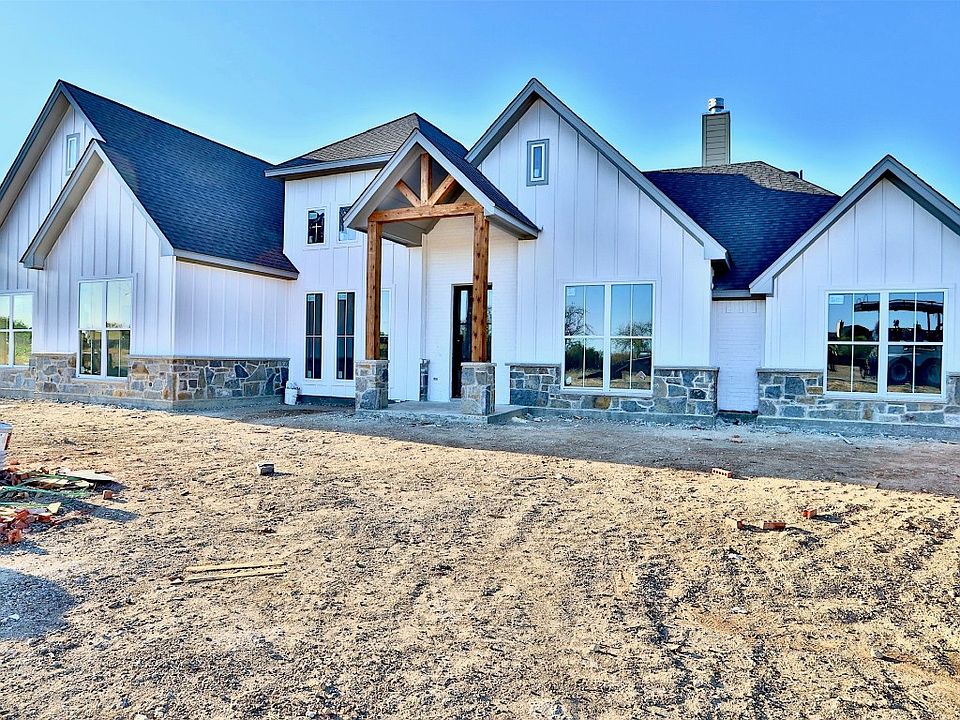 1st image of 1333 Eagles Ct