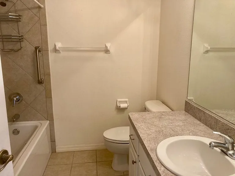 11246 W Freshwater Path — Photo 15