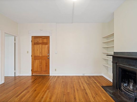 2nd image of 350 Elm St APT 4