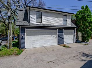 219 E 11th St #A, Indianapolis, IN
