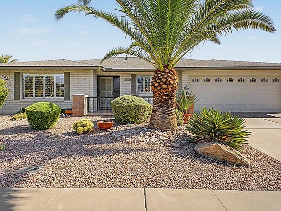 2nd image of 4143 E Crescent Avenue