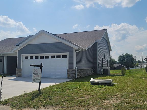 3rd image of 108 Edenview Dr