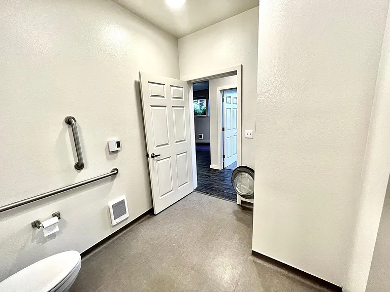McCormick View — Photo 58