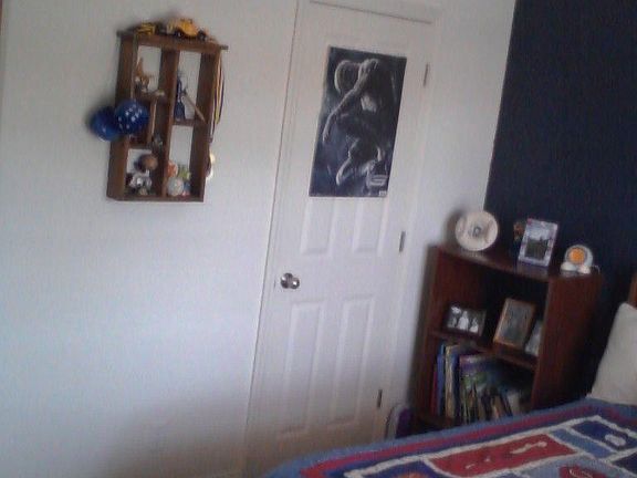 Front Bedroom2