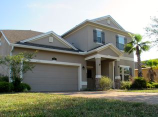 210 Bradford Lake Cir, Jacksonville, FL 32218