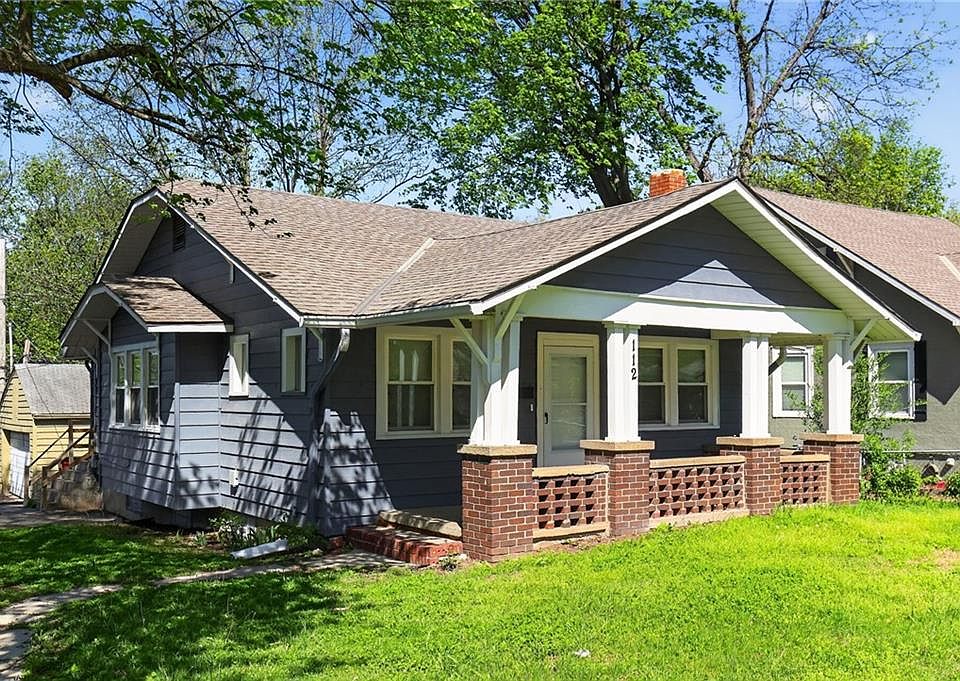 1st image of 112 N Ash Ave