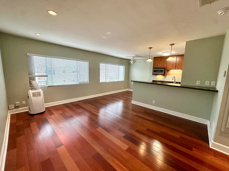 3907 Georgia St #3 — Photo 12