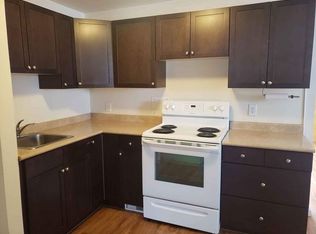 145 Dumoulin St #1A, Winnipeg, MB R2H0E2