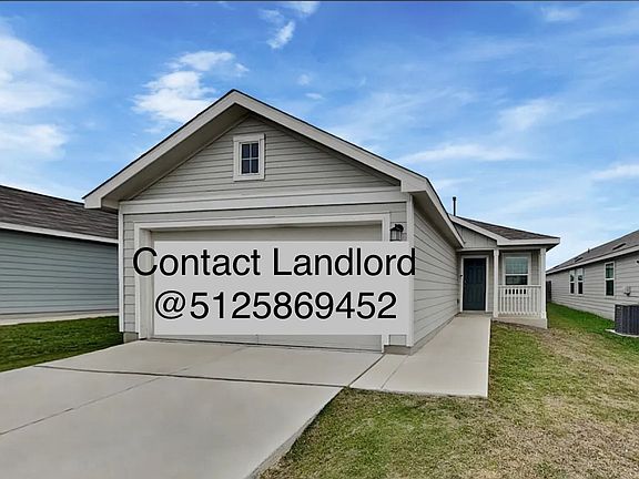 2nd image of 7236 Lincoln Trce