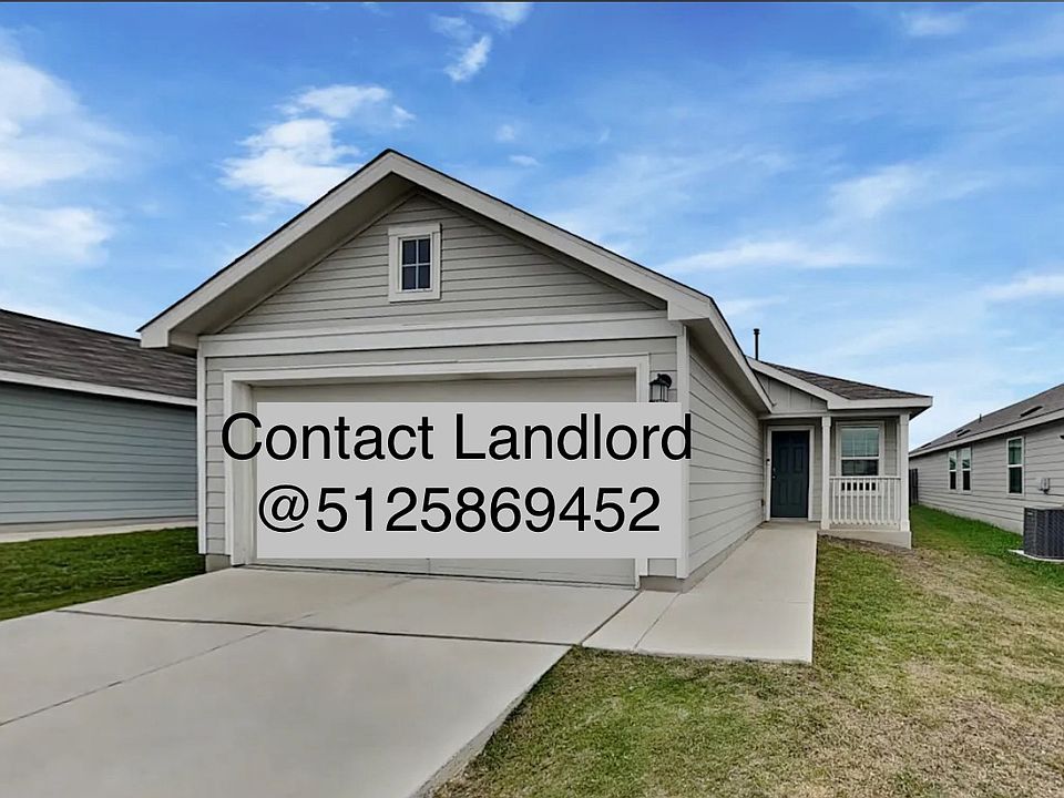 1st image of 7237 Lincoln Trce