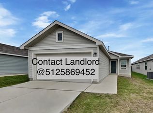 7237 Lincoln Trce, San Antonio, TX 78222
