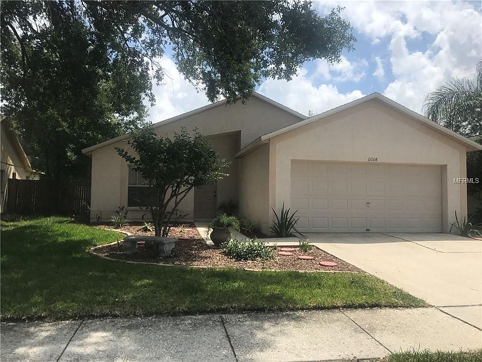 1st image of 11108 Windpoint Dr