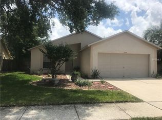 11108 Windpoint Dr, Tampa, FL 33635