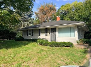8130 E 48th St, Indianapolis, IN 46226