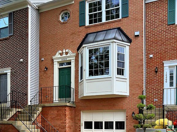 3rd image of 14602 Flower Hill Ct
