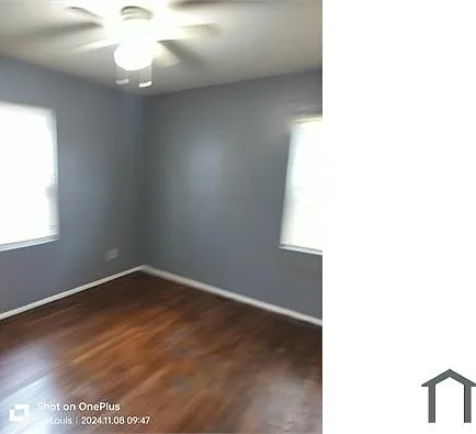 10141 Baron Dr — Photo 6